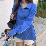 175315491271a9e050c2a79d82fc3cefe261a54634_thumbnail_900x.webp