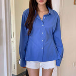 17531549195c698b8d3e5a180e64c5faab5e38aaf9_thumbnail_900x.webp