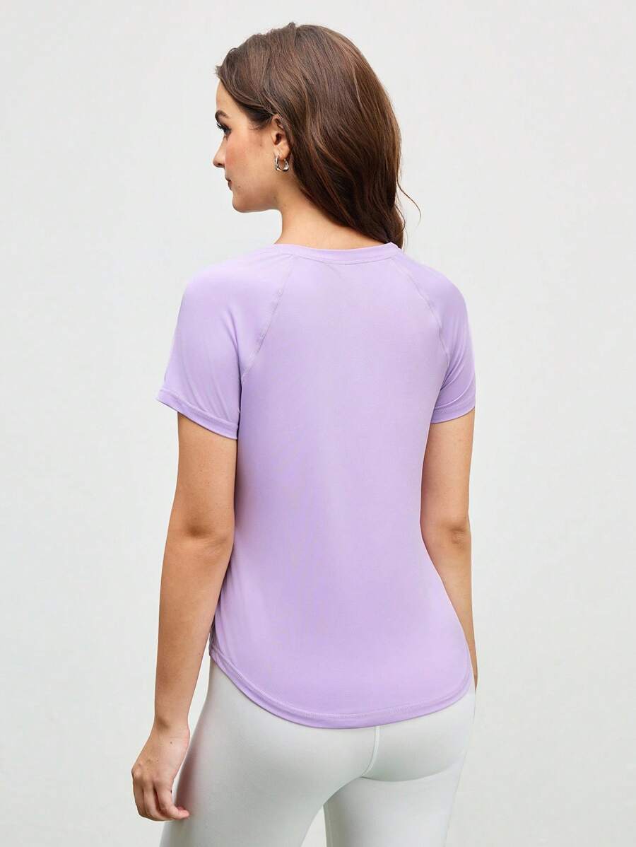 17531558487185a2e0e1e66dfe99fad5766932773b_thumbnail_900x.webp