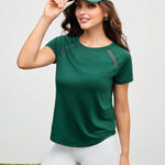 1753155894d5f83ed0cd4f5c2229758e91d43b9d94_thumbnail_900x.webp