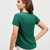 1753155895d83d0c3d27d2ee9bf75251abd44415fc_thumbnail_900x.webp