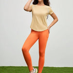 1753155916a14e7e77c828a844184c94f5a3429a60_thumbnail_900x.webp