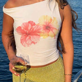 17531563682a24cff760d6d337f4d0c632f817ef45_wk_1753271850_thumbnail_900x.webp