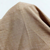 175315682721a8d2d20a18f744ed7e14cfe1448515_thumbnail_900x.webp