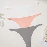 17531609932970f3ff01c86402a5b1a67ff01b421f_thumbnail_900x.webp
