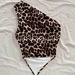 1753161990473e108a4488fe3c322a257472f3f6d9_thumbnail_900x.webp