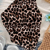 175316199810b67d23105684ae7681766938818a07_thumbnail_900x.webp