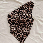 1753162002e538ebe25c4c125f5b825e64a5722c80_thumbnail_900x.webp