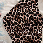 1753162003405d28705381a388f903938cb9314cfc_thumbnail_900x.webp