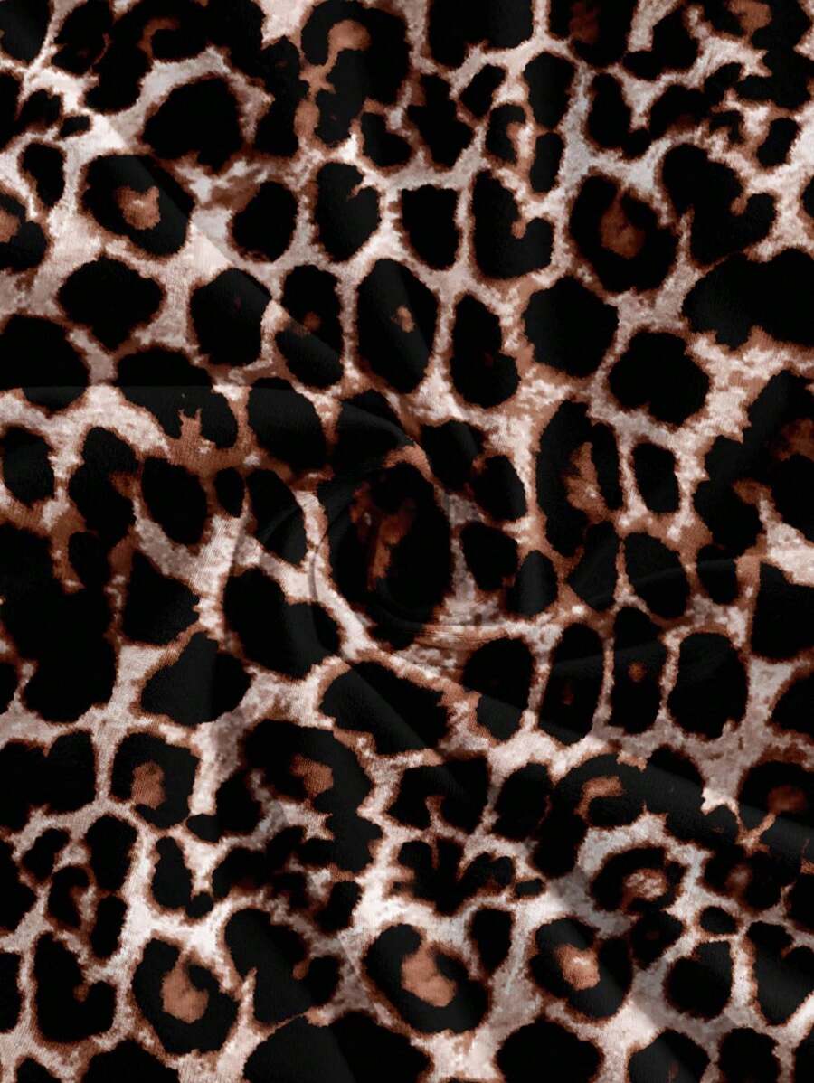175316200546f810cc17385da0011890b68fba19b9_thumbnail_900x.webp