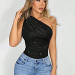 1753162099fb6033accd7d4bb4aef014ff20ee0271_thumbnail_900x.webp