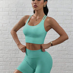 1753162506eefbe8fca25ad7bd19a10aa8a58f2a93_thumbnail_900x.webp