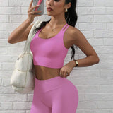 17531625613cbce30e4356b1df75917398c033b957_thumbnail_900x.webp