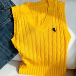 175316265754cd8529cf40bc66ed2f76590609ded8_thumbnail_900x.webp