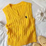 1753162661943f978256d275ba5fa6a640fb772b54_thumbnail_900x.webp