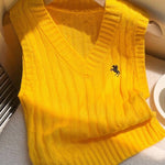 1753162665e47f509b8e7c7698c7aa0414be90ac90_thumbnail_900x.webp