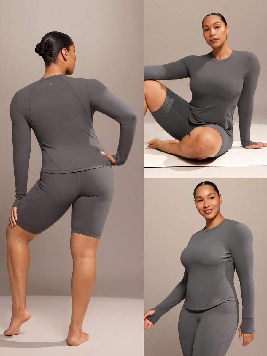 1753162749d4a0efd447065aa826813531c3bfd819_thumbnail_900x.webp