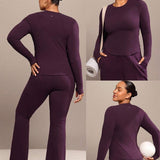 175316275600c074a968d4d3bcdd1e6da5ea25312d_thumbnail_900x.webp