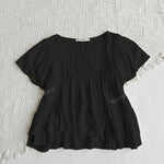 17531630182a5aec10df94f8d6e3be6d7e512da3b1_wk_1753166670_thumbnail_900x.webp
