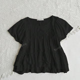 17531630182a5aec10df94f8d6e3be6d7e512da3b1_wk_1753166670_thumbnail_900x.webp