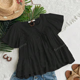 17531630182dcd5cf36f11840ba808eb5f5803334b_wk_1753166671_thumbnail_900x.webp