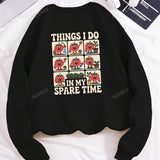 1753163838dcd1a314452ab3dc656aed9420dfc7e0_wk_1754618893_thumbnail_900x.webp