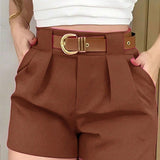 1753164399ddce9acdc3177b17f1662d1df6a90105_thumbnail_900x.webp