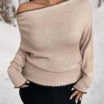 1753165941efa95e93efa2039cfdab3b9f8358ae24_thumbnail_900x.webp
