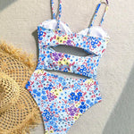 1753166427cf94ce669d6c13fc9e0dca9dbcaa7481_thumbnail_900x.webp