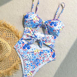 1753166429eb698536c586df33ce57f678aaf53205_thumbnail_900x.webp