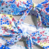 1753166434f21766e7db563805cffd8ec208101b16_thumbnail_900x.webp