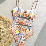1753166435528543d3fc9913fabb4af6f3648b06d7_thumbnail_900x.webp