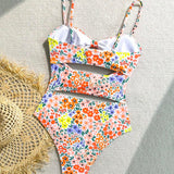 1753166435528543d3fc9913fabb4af6f3648b06d7_thumbnail_900x.webp
