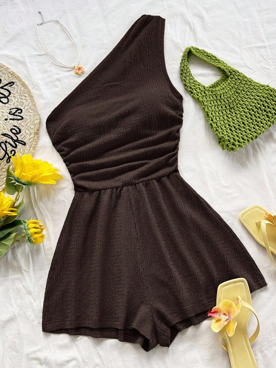 1753166443357de3f118ac4f0eee42529b420e6fe1_thumbnail_900x.webp
