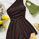 1753166443357de3f118ac4f0eee42529b420e6fe1_thumbnail_900x.webp