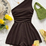 17531664471723303da251660ce634cc4e8b47a62e_thumbnail_900x.webp