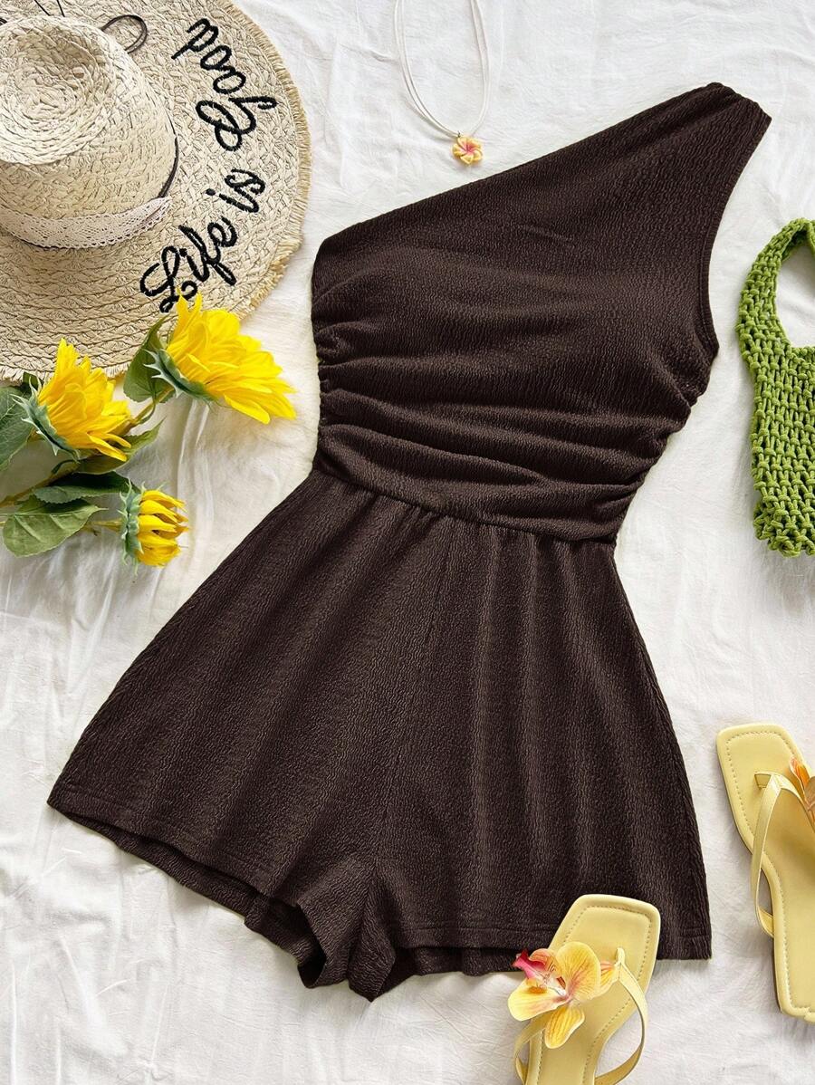 175316644912f7e3f67c558c2dc88965f22c93bee1_thumbnail_900x.webp