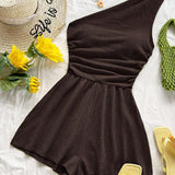 175316644912f7e3f67c558c2dc88965f22c93bee1_thumbnail_900x.webp
