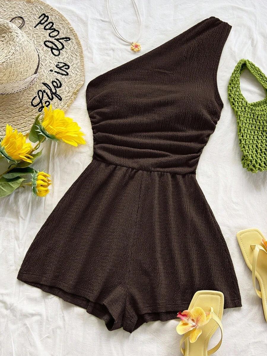 1753166451aef3675e4dce0d972d11f9bb8ee2f81a_thumbnail_900x.webp