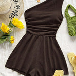 1753166451aef3675e4dce0d972d11f9bb8ee2f81a_thumbnail_900x.webp