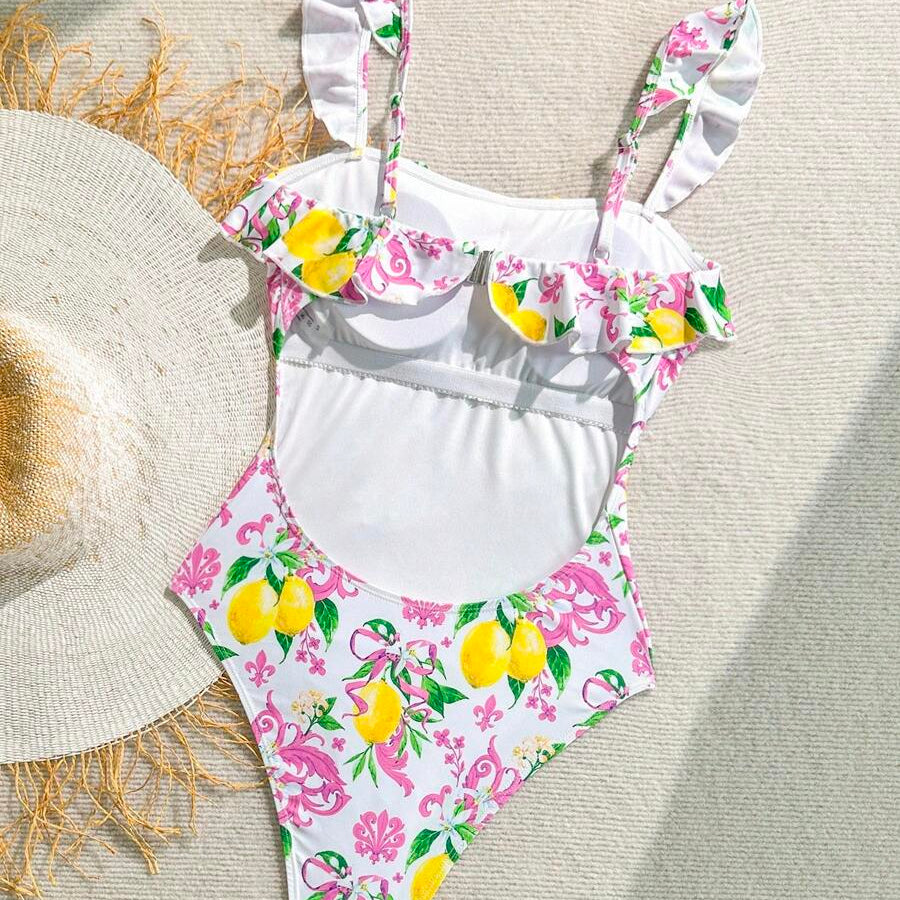 17531664600441b5449ab6590ce736addc649d3670_thumbnail_900x.webp