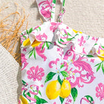 1753166465c3bca58a137f4d282de0333e9684e438_thumbnail_900x.webp