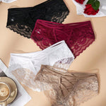 17531694576050cec120972e31c18bc7066e9a1711_thumbnail_900x.webp