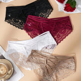 17531694576050cec120972e31c18bc7066e9a1711_thumbnail_900x.webp