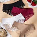 1753169478d067279cc678b6c75ecef69ebb21a7e1_thumbnail_900x.webp