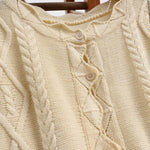 175317066229a96e8ac8d8fdff3f5bf307876e43a6_wk_1753321111_thumbnail_900x.webp