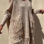 175317120797802cddac598caa9a5cacf1ba7d5354_wk_1753325311_thumbnail_900x.webp