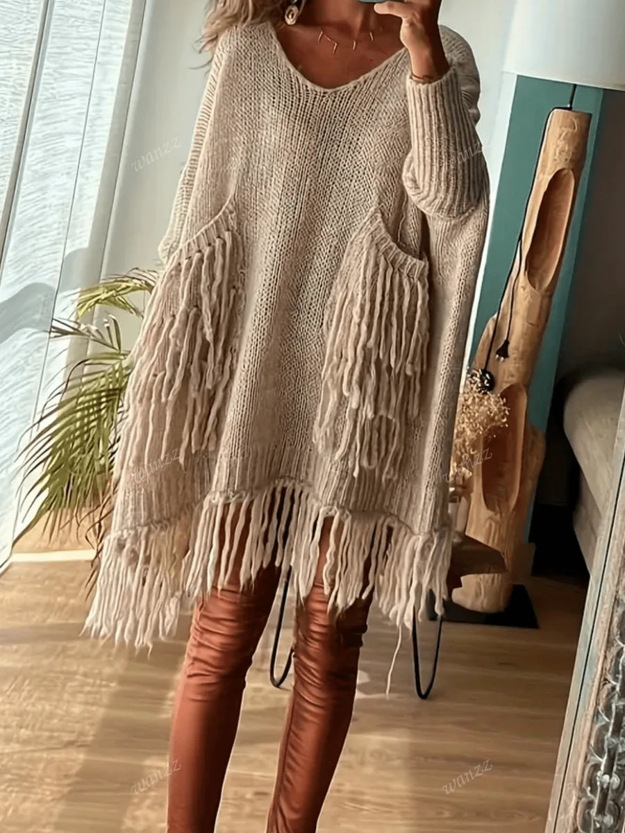 1753171208b080502c41b5504967aeb7ce6705c8bf_wk_1753325310_thumbnail_900x.webp