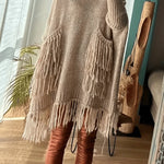 1753171208b080502c41b5504967aeb7ce6705c8bf_wk_1753325310_thumbnail_900x.webp