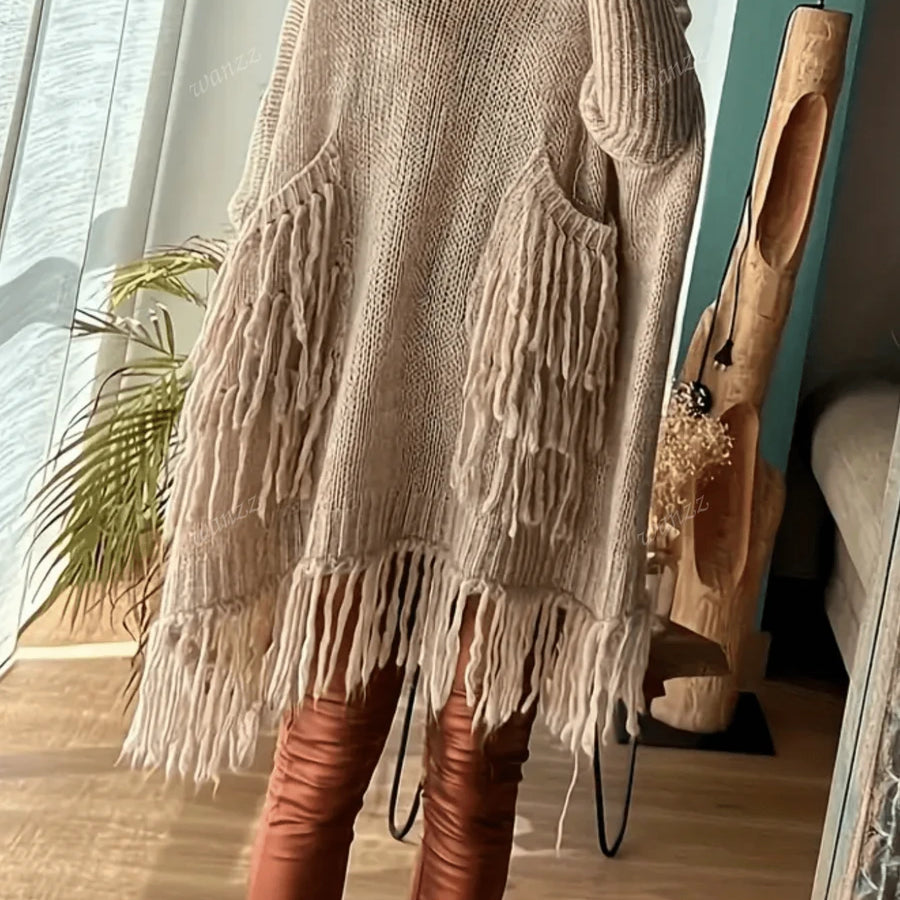 1753171208b080502c41b5504967aeb7ce6705c8bf_wk_1753325310_thumbnail_900x.webp